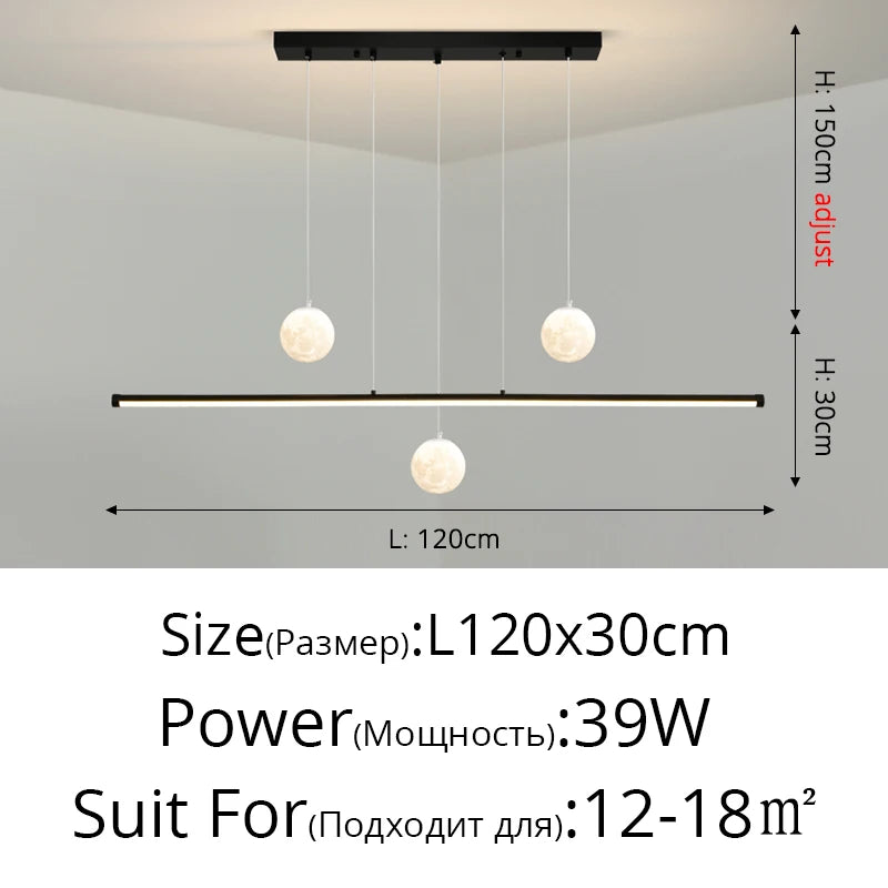 48300835897690|48300835963226