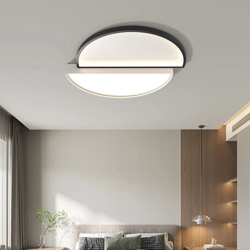 lustre qiyimei éclairage intérieur luminaires décoratifs