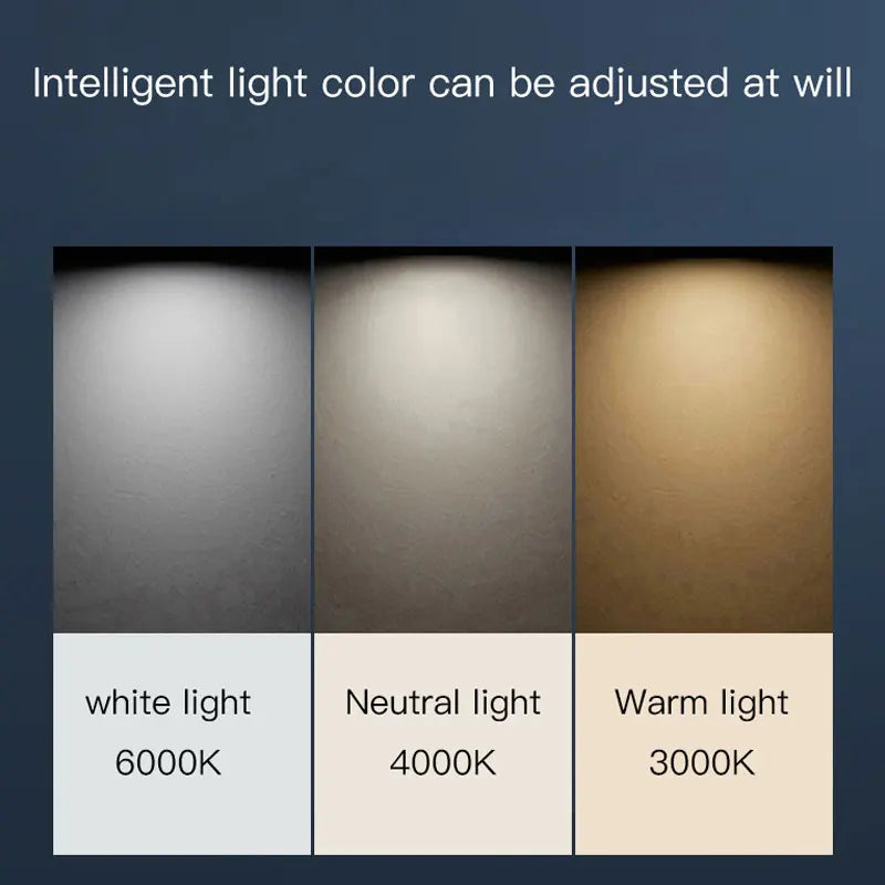 plafonnier de luxe design moderne avec anneau circulaire et rectangulaire led