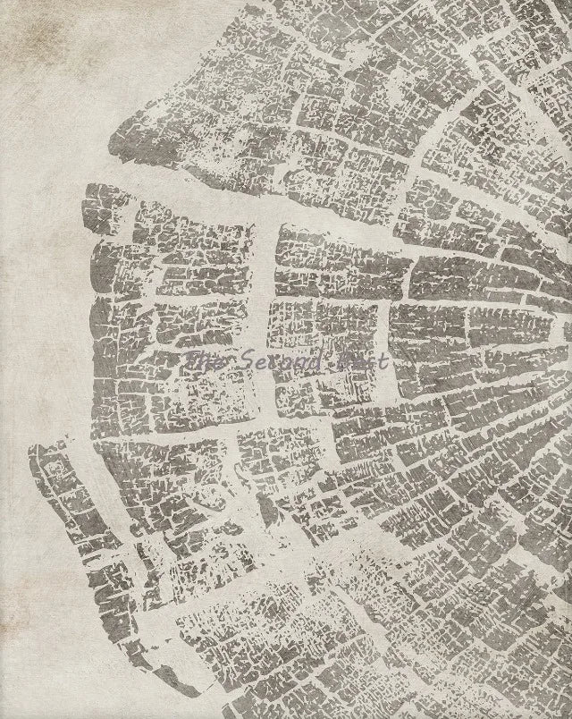 affiches abstraites art nordique pour décoration intérieure et cadeaux