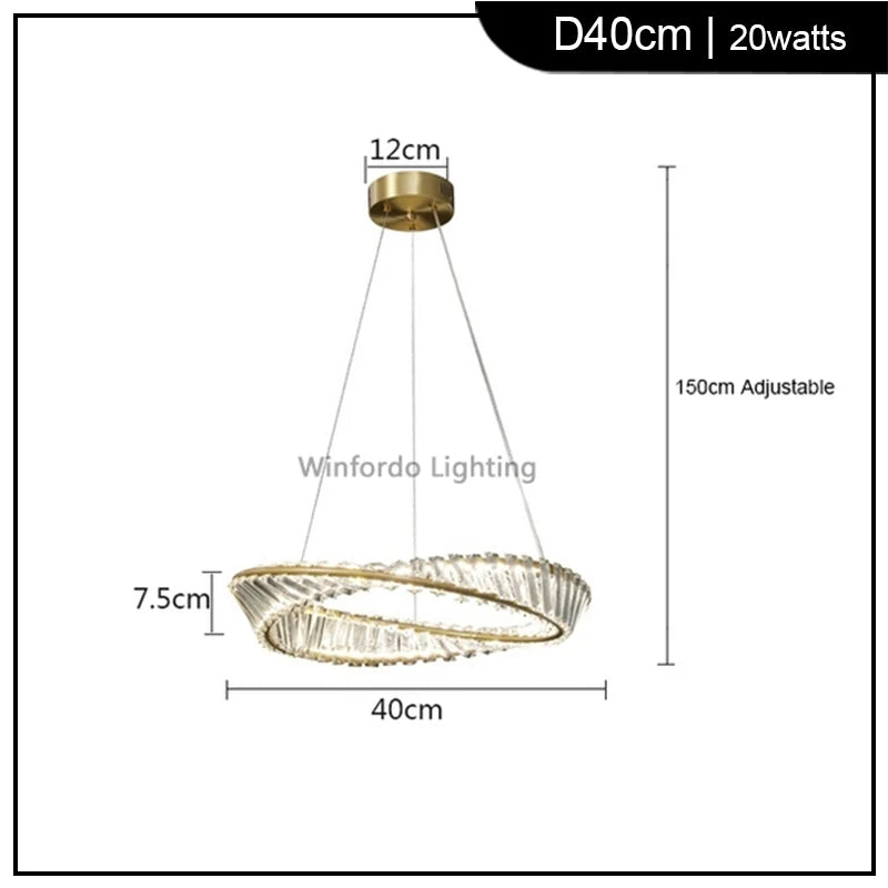 48497145971034|48497146659162|48497146757466|48497146855770