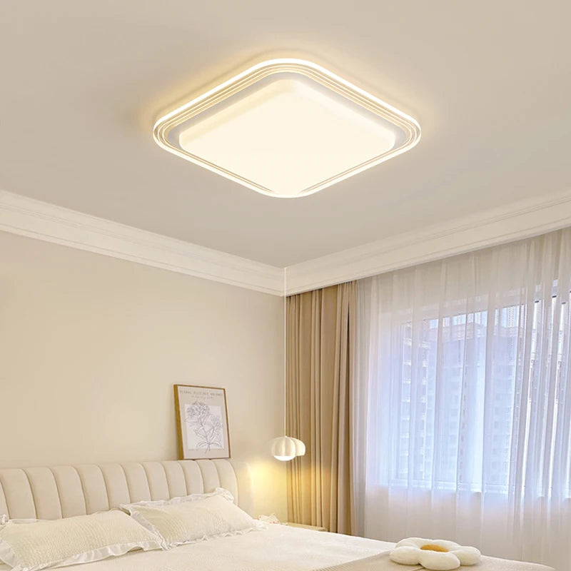 lustre suspendu pour éclairage intérieur et décoration