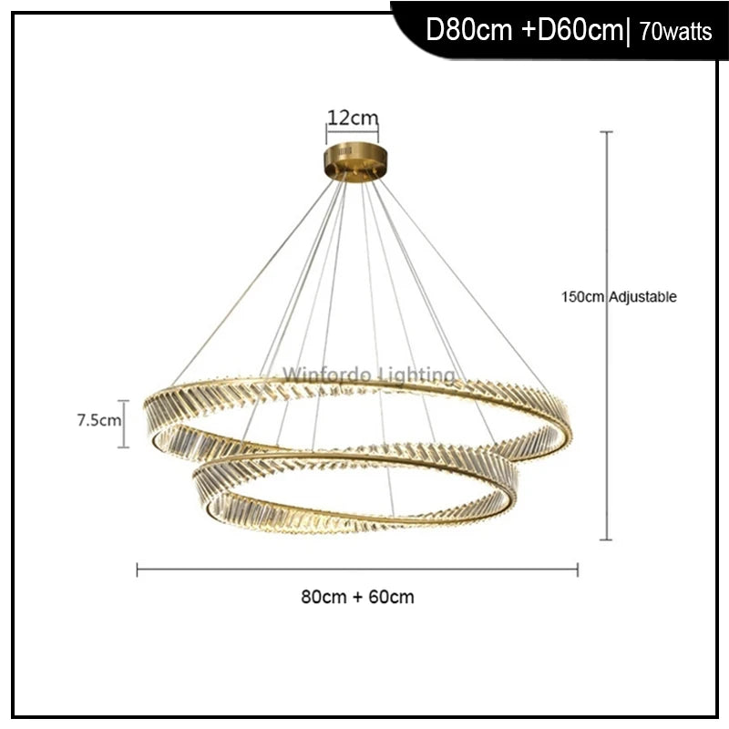 48497146069338|48497147019610|48497147183450|48497147347290