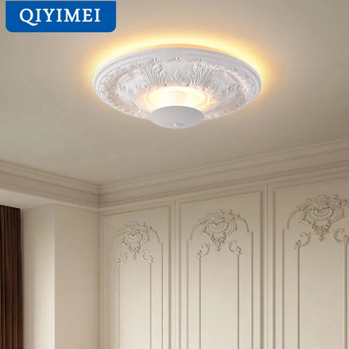 lustre led pour éclairage intérieur décoratif et lumineux