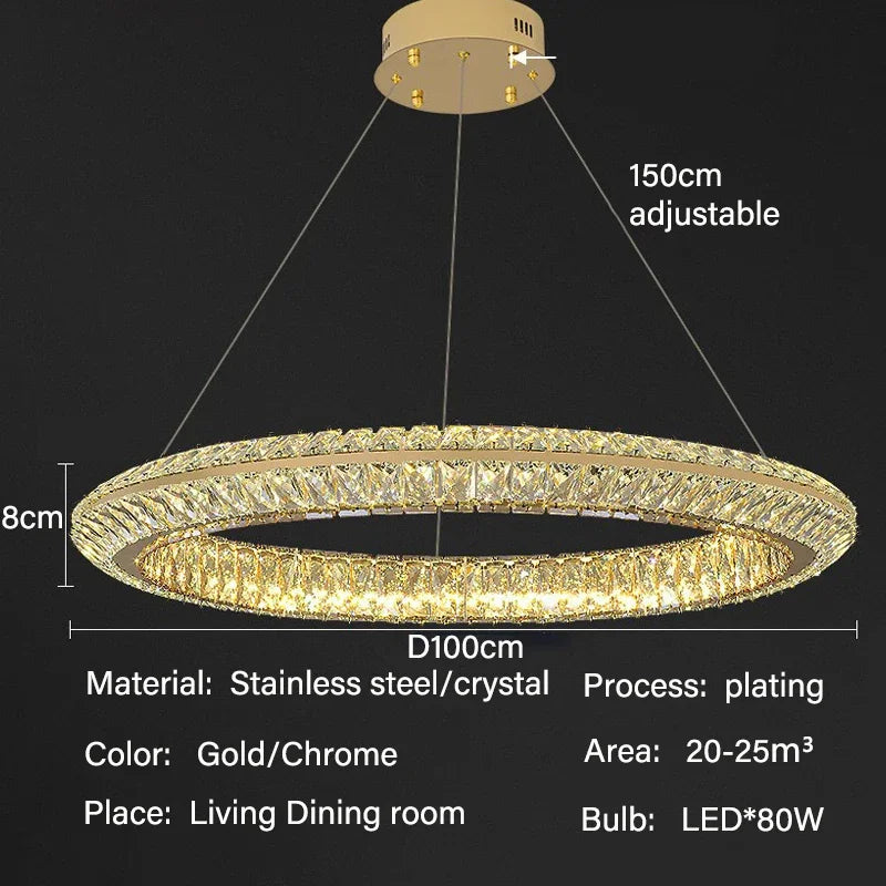 48128346194266|48128346423642|48128346587482|48128346915162|48128347111770|48128347275610|48128347472218|48128352125274|48128352158042|48128352289114