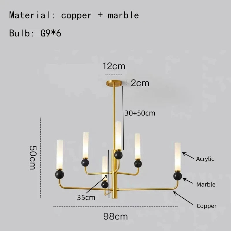 48488489779546|48488489877850|48488490565978