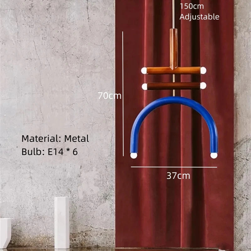 47722277732698|47722277765466|47722277798234