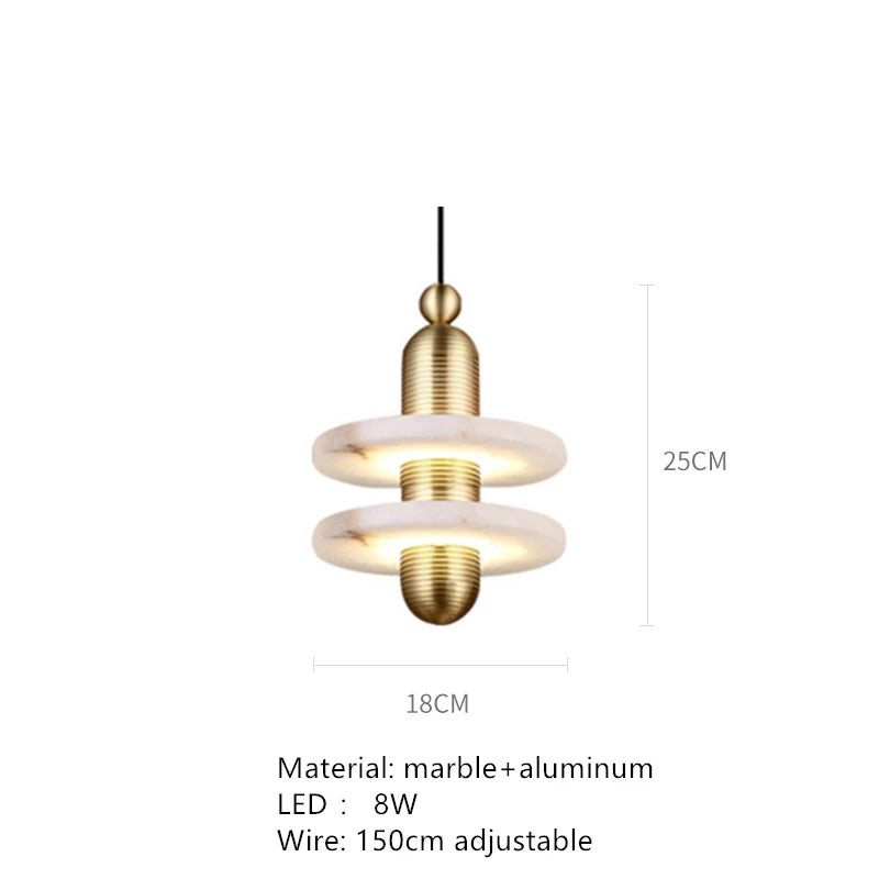 48051385958746|48051385991514|48051386024282