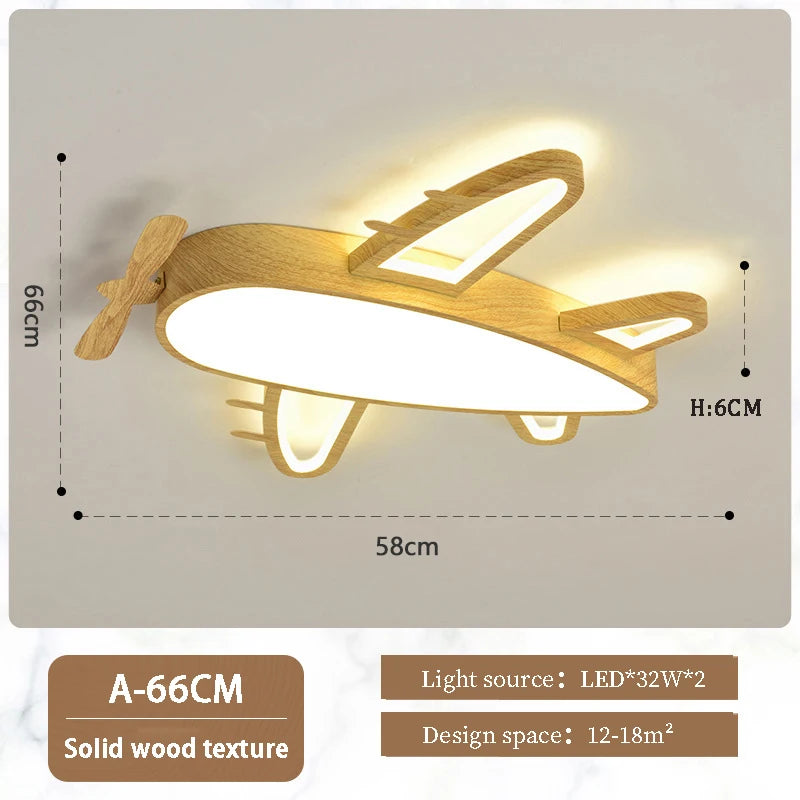 49418327195994|49418327228762