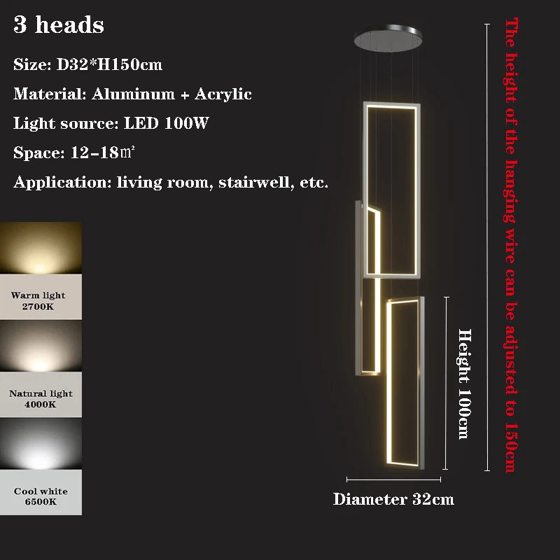 48427354882394|48427354915162|48427354947930|48427354980698|48427355013466|48427355046234|48427355079002|48427355111770|48427355275610