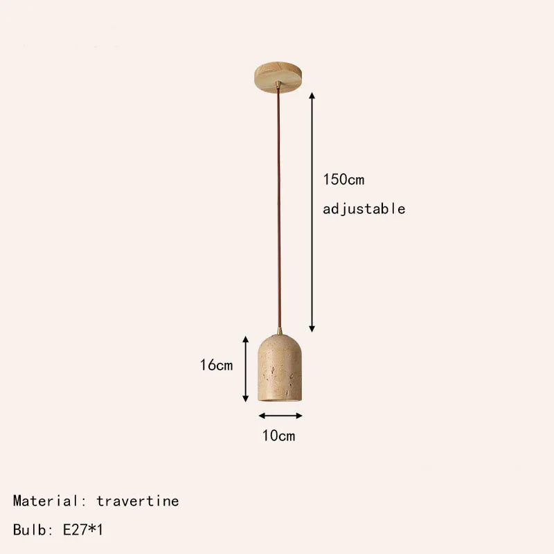 48426155573594|48426155606362|48426155835738