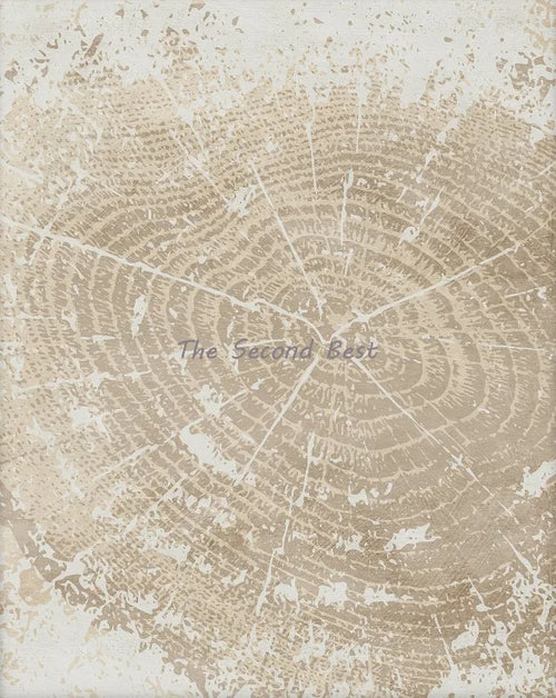 affiches abstraites art nordique pour décoration intérieure et cadeaux