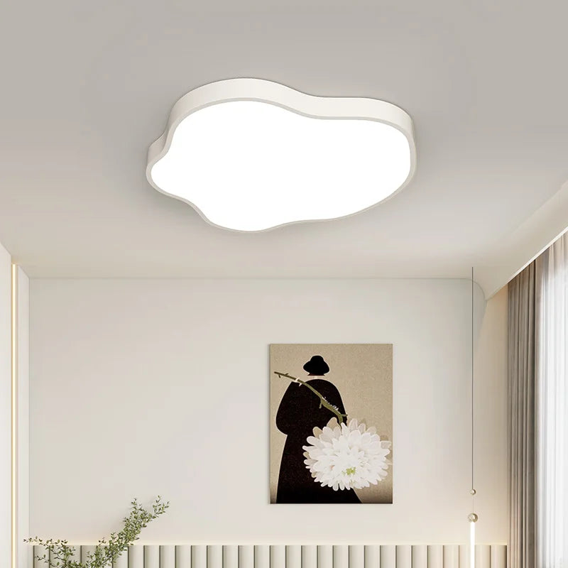 lustres modernes pour décoration intérieure et éclairage