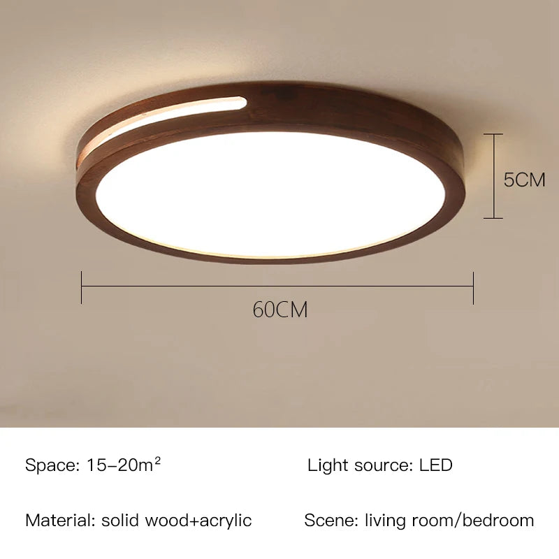 49751209673050|49751209738586|49751209804122