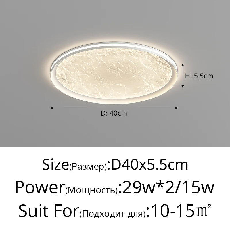 48648504508762|48648504770906