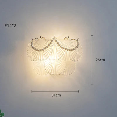 48598361768282|48598361866586|48598361932122|48598363242842