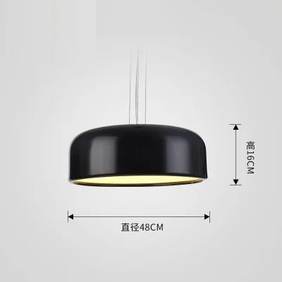 48138925637978|48138926883162|48138926948698