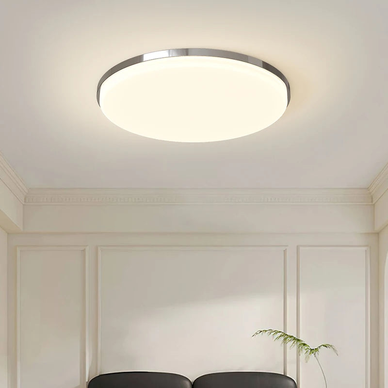 lustre led qiyimei pour éclairage intérieur décoration luminaire
