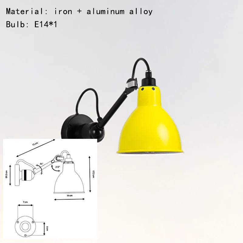 48226962211162|48226962243930|48226962440538|48226962571610