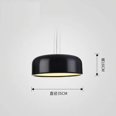 48138926784858|48138927014234|48138927079770