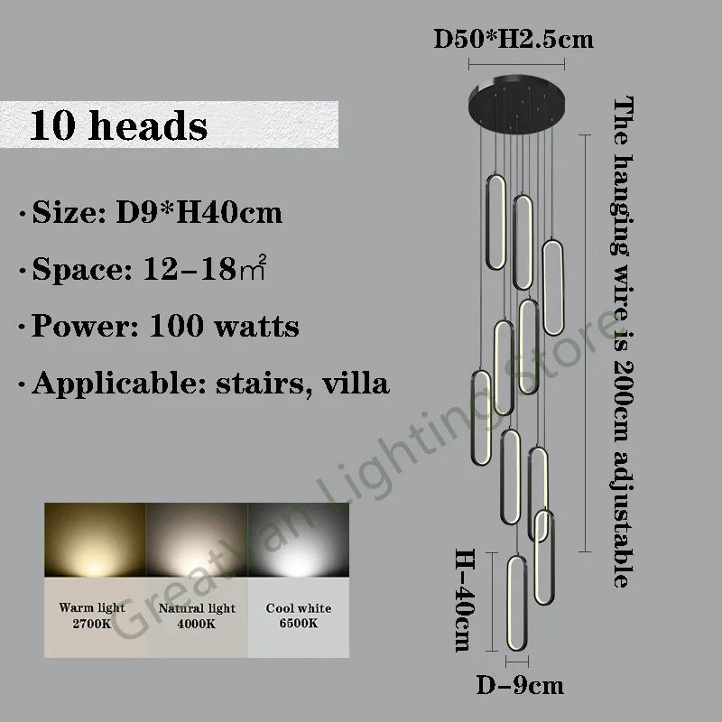 48427211751770|48427211784538|48427213422938|48427213554010|48427213652314|48427213783386