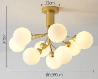 48426665738586|48426665967962