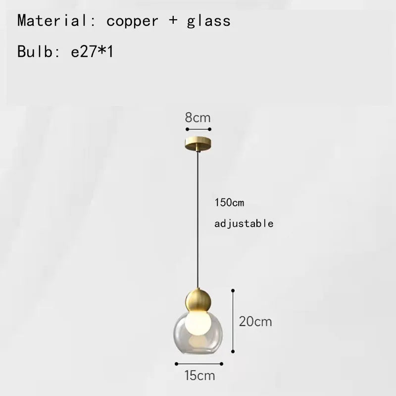 48488486371674|48488486404442|48488486469978