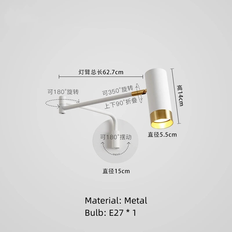 48661714600282|48661714633050