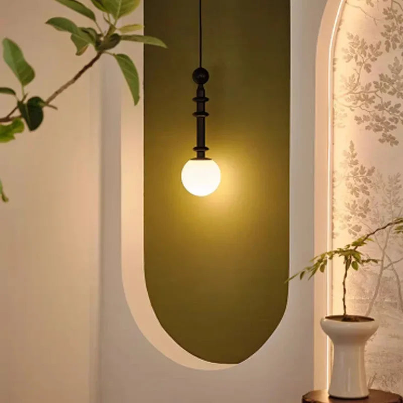 applique murale vintage avec interrupteur pour éclairage intérieur