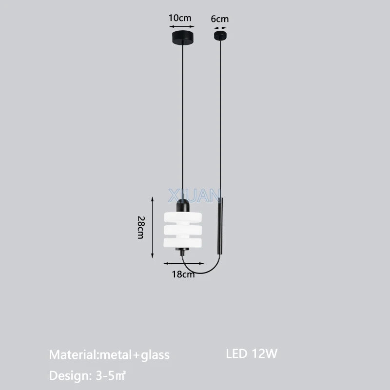 48510199234906|48510199267674|48510199300442