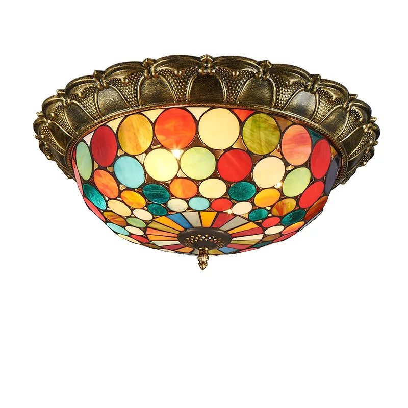 49751186964826|49751186997594|49751187030362|49751187063130|49751187095898|49751187128666