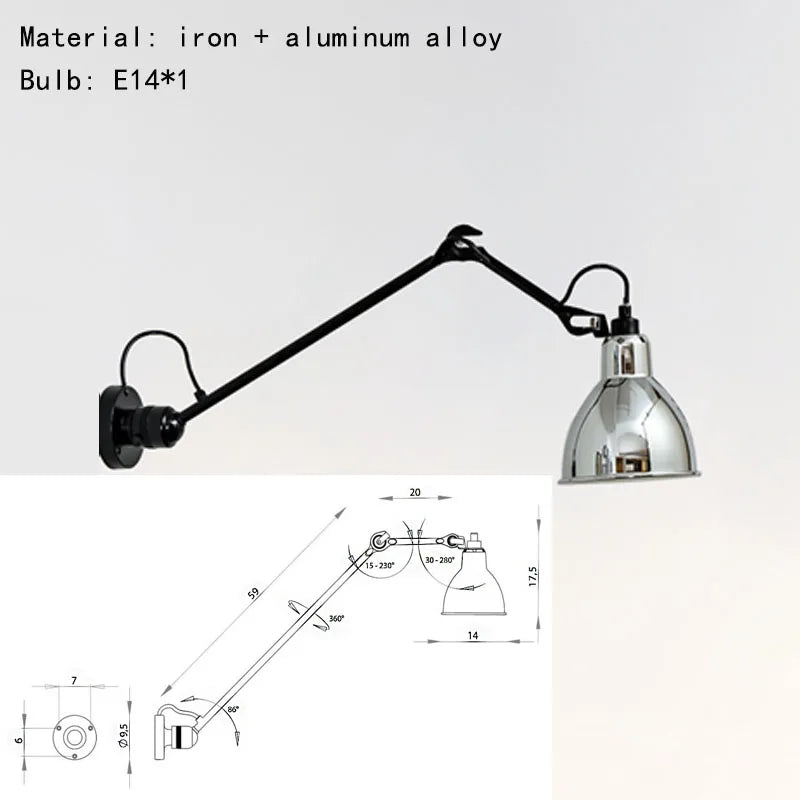 48226959262042|48226959294810|48226962276698|48226962309466