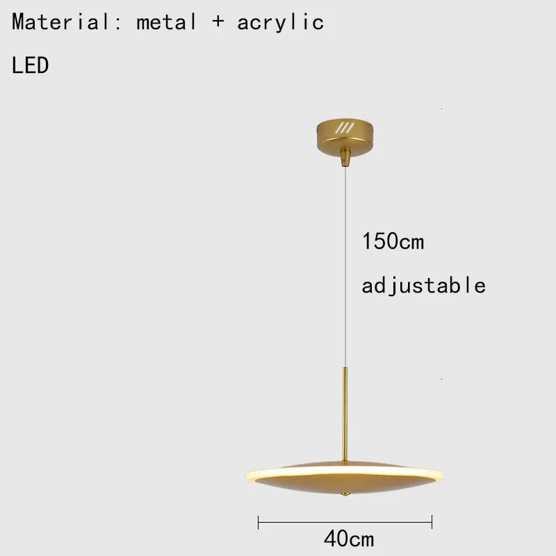 48473434423642|48473434489178