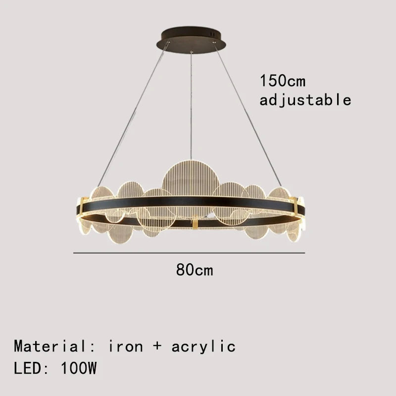 48480946618714|48480946651482|48480946717018