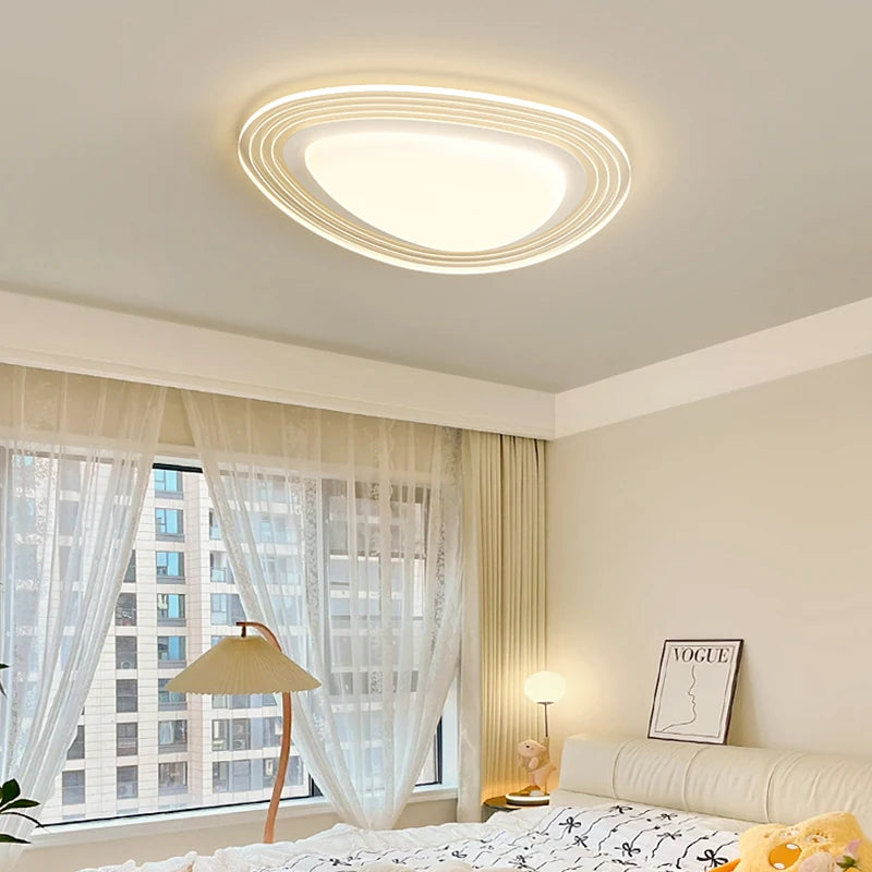 lustre suspendu pour éclairage intérieur et décoration