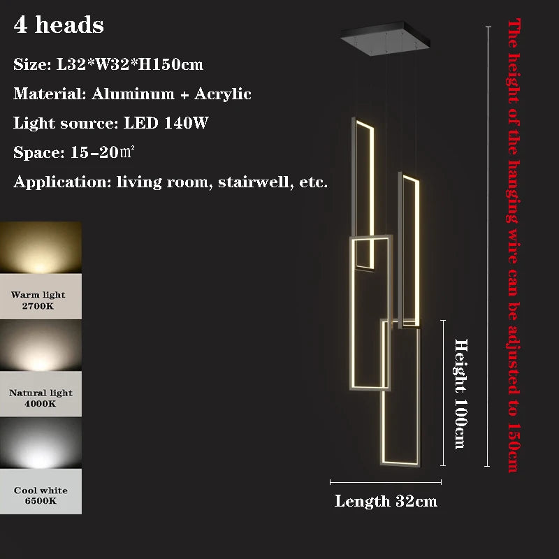 48427355144538|48427355177306|48427355210074|48427355341146|48427355406682|48427355472218|48427355603290|48427355832666|48427355930970