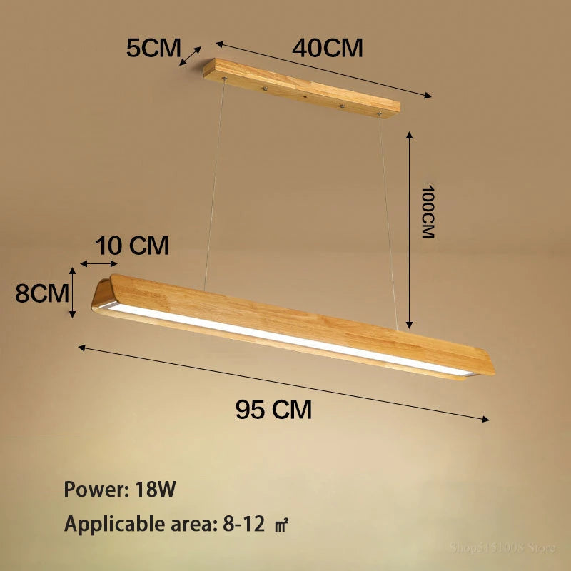 48535267803482|48535267869018|48535267901786