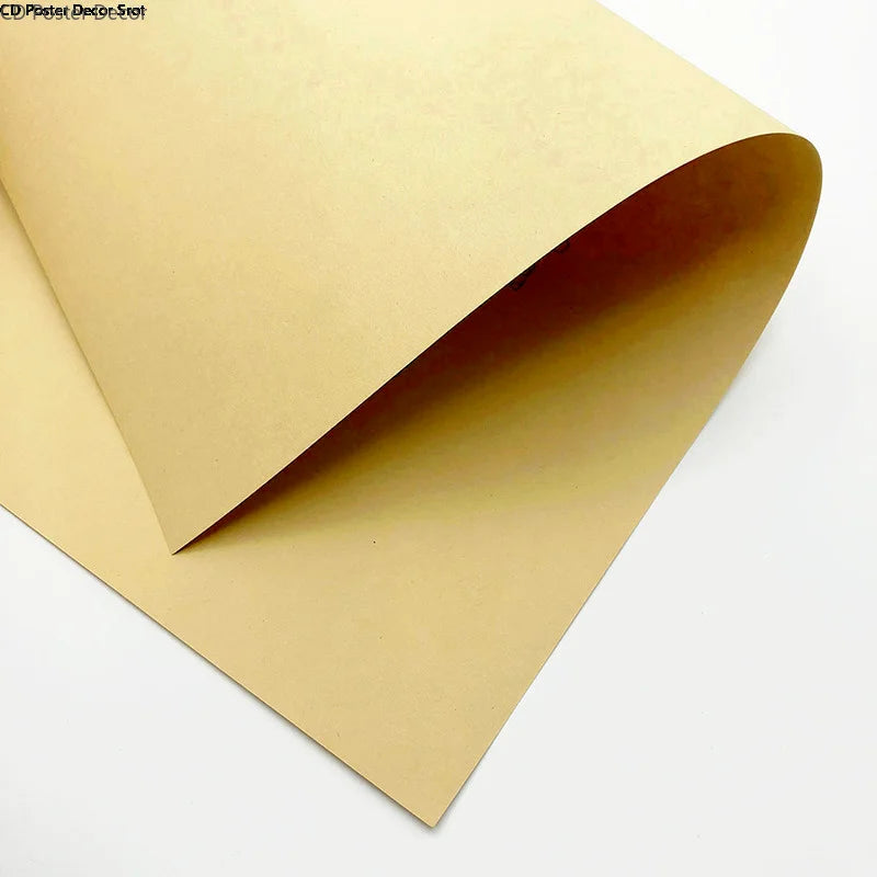 affiche rétro des villes du monde art mural vintage