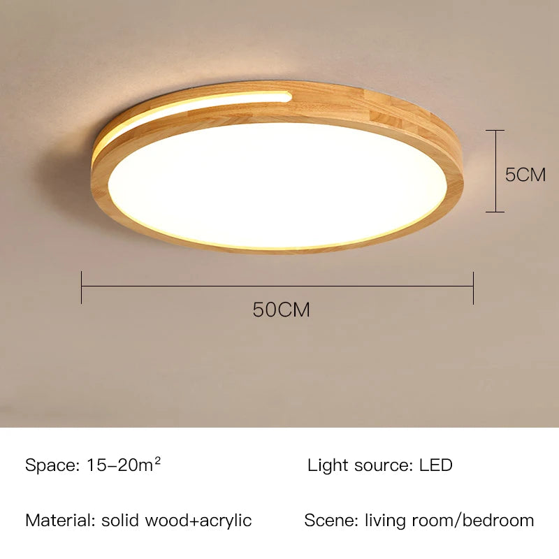 49751210492250|49751211049306|49751211082074