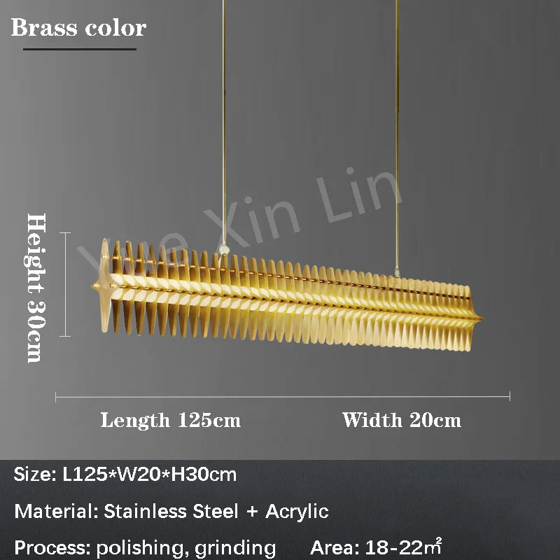 48427339940186|48427339972954|48427340005722|48427340038490|48427340202330|48427340267866