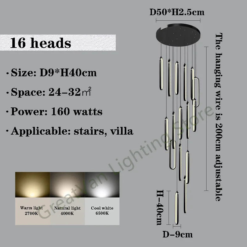 48427212046682|48427212177754|48427212472666|48427212538202|48427212669274|48427212767578