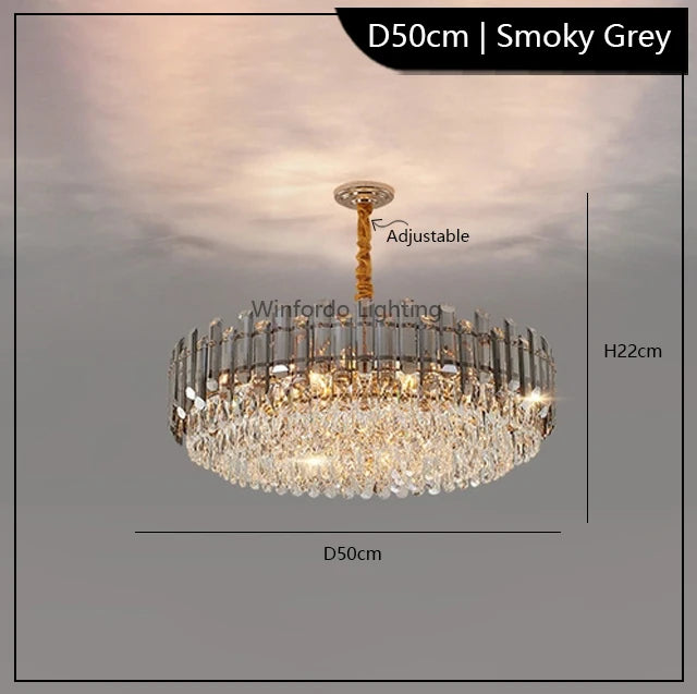 48497145282906|48497145446746|48497145610586