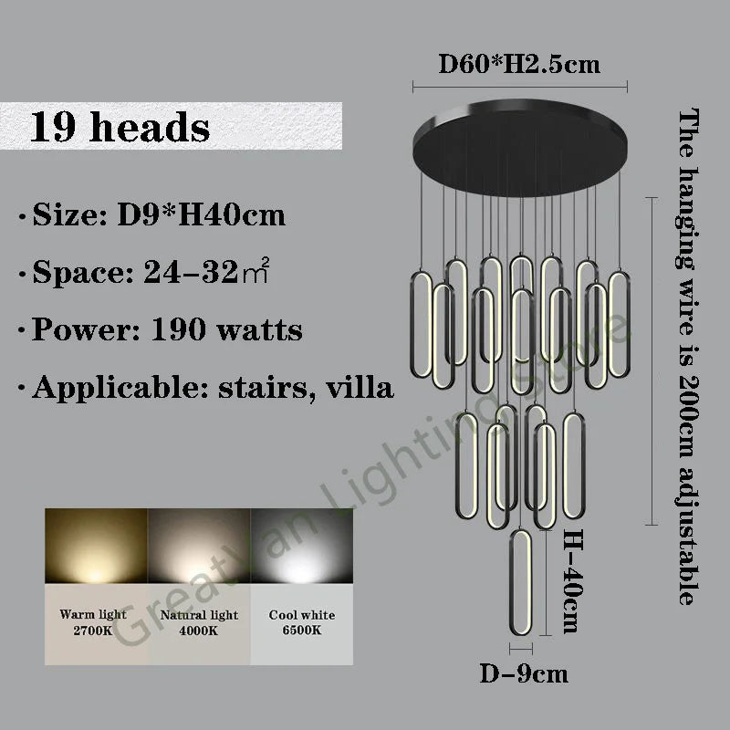 48427212276058|48427212374362|48427212833114|48427212964186|48427213029722|48427213095258