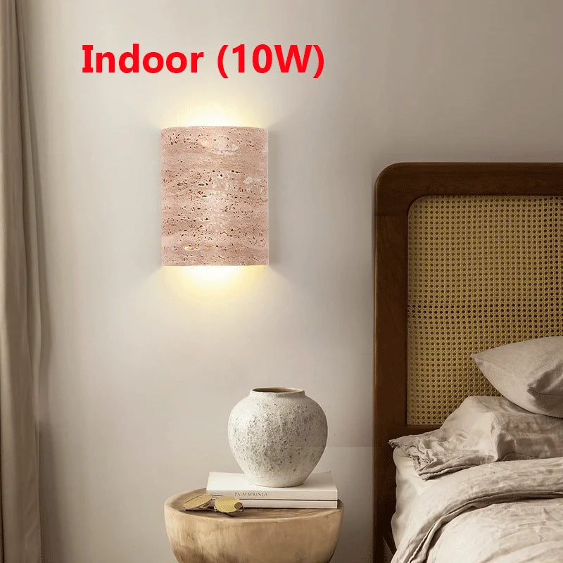 49751206494554|49751206527322|49751206560090