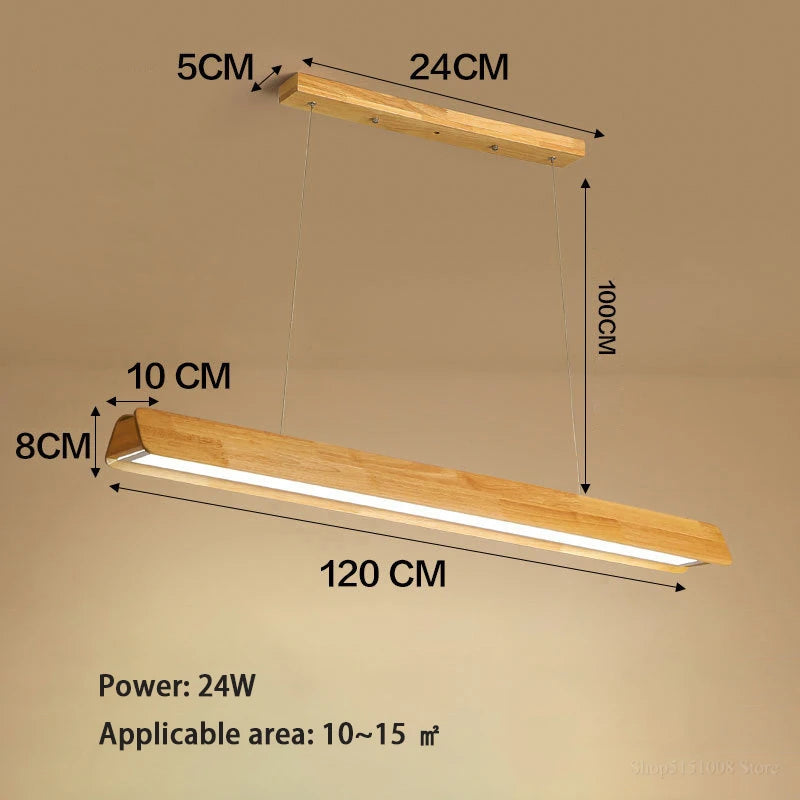 48535267705178|48535267737946|48535267770714