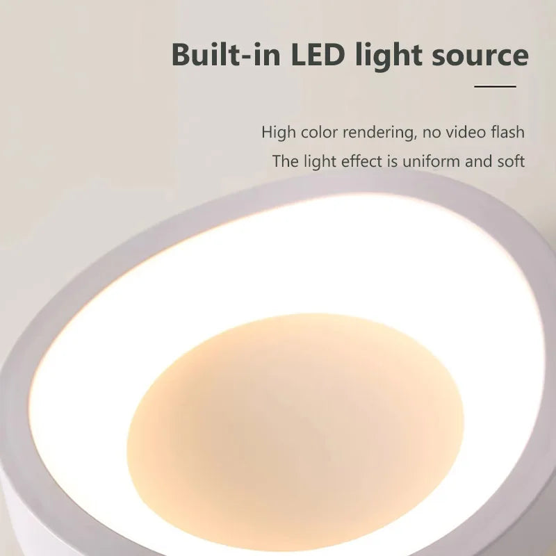 plafonnier moderne à leds pour décoration maison luminaire lustre