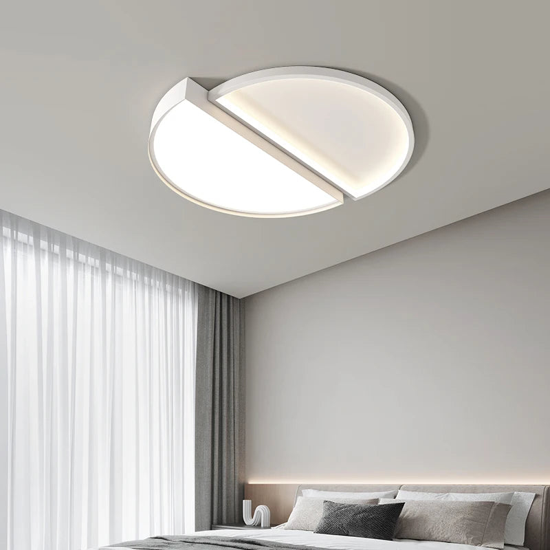 lustre qiyimei éclairage intérieur luminaires décoratifs