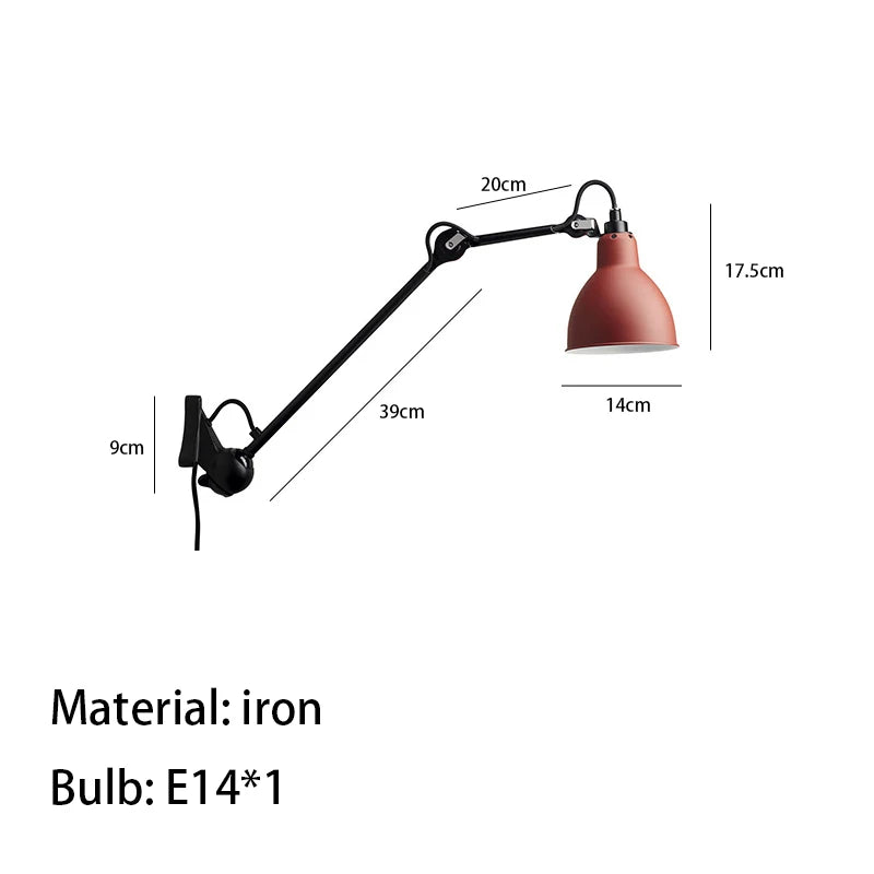 48226961097050|48226961228122|48226963620186|48226963652954