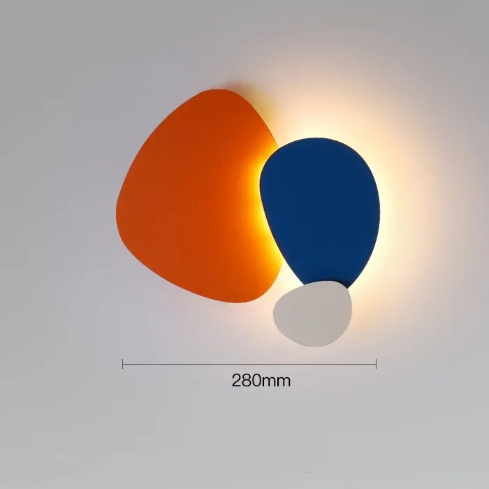 47185299603802|47185299636570