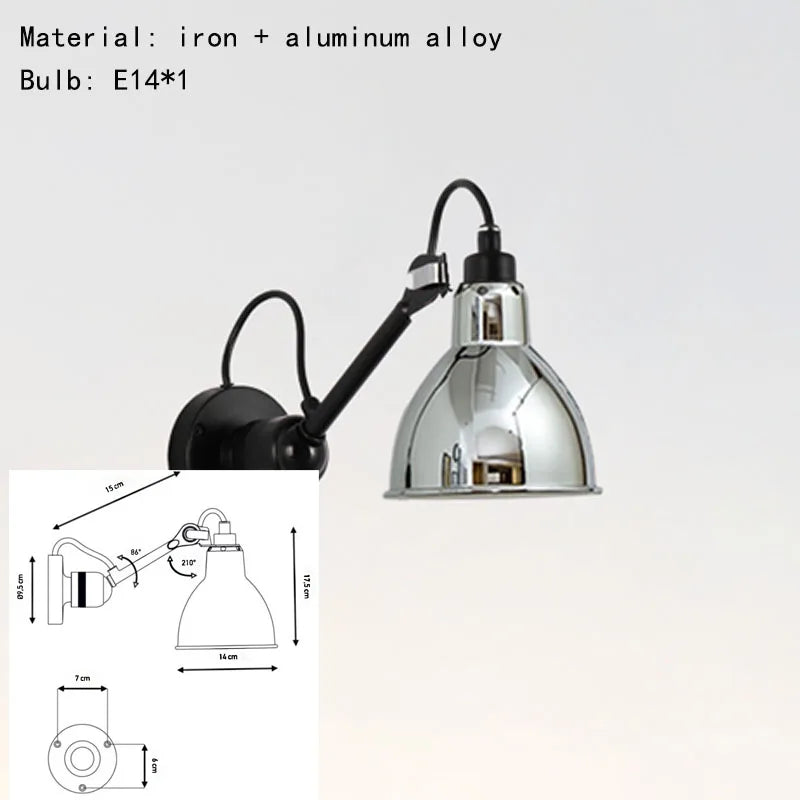 48226962637146|48226962702682|48226962866522|48226962932058